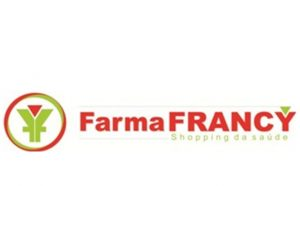 farmafrancy